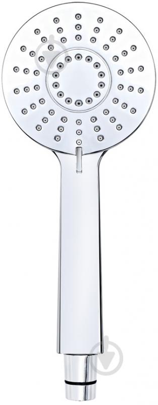 Лейка для душа Teka ICE - фото 1