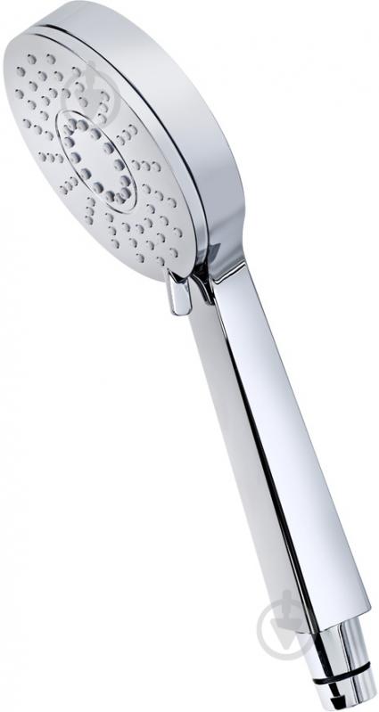 Лейка для душа Teka ICE - фото 2