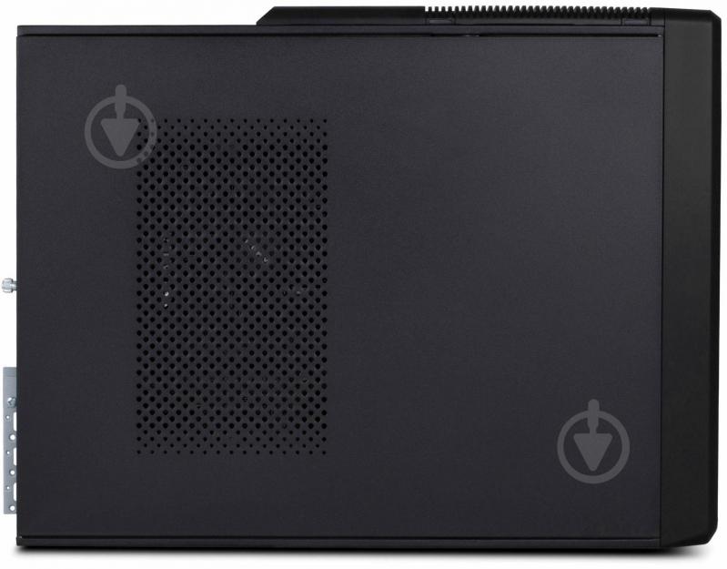 Компьютер Everest Office (1041_4227) black - фото 5