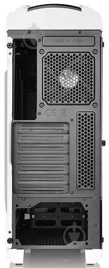 Корпус Thermaltake CA-1G9-00M6WN-00 Versa C22 - фото 9