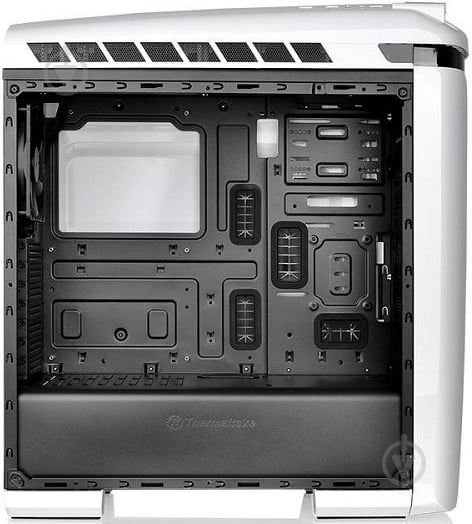 Корпус Thermaltake CA-1G9-00M6WN-00 Versa C22 - фото 8