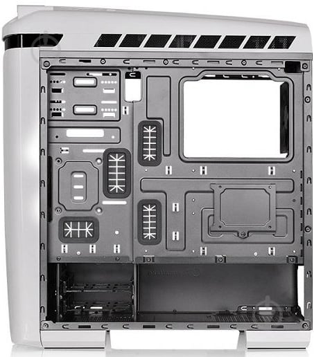 Корпус Thermaltake CA-1G9-00M6WN-00 Versa C22 - фото 7