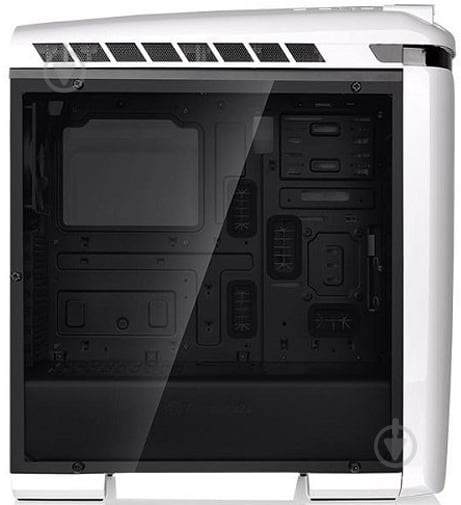 Корпус Thermaltake CA-1G9-00M6WN-00 Versa C22 - фото 3