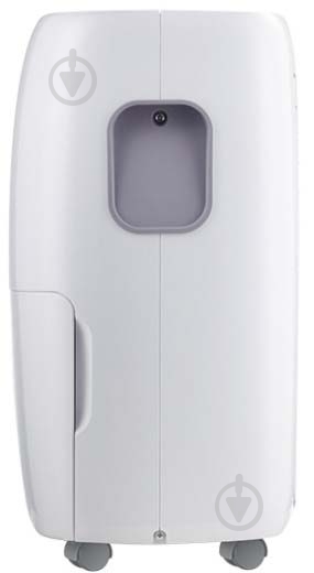 Осушитель воздуха Ballu BDA-70L - фото 3