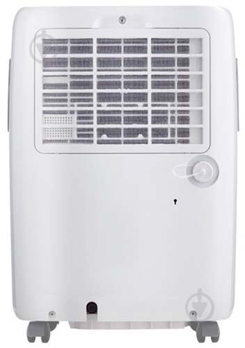 Осушитель воздуха Ballu BDA-70L - фото 4