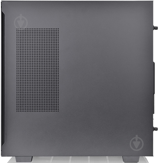 Корпус Thermaltake Divider 300 TG Air (CA-1S2-00M1WN-02) - фото 3