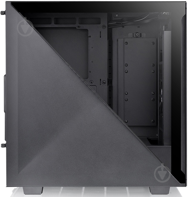 Корпус Thermaltake Divider 300 TG Air (CA-1S2-00M1WN-02) - фото 4