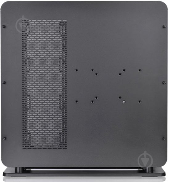 Корпус Thermaltake Core P6 TG (CA-1V2-00M1WN-00) - фото 8