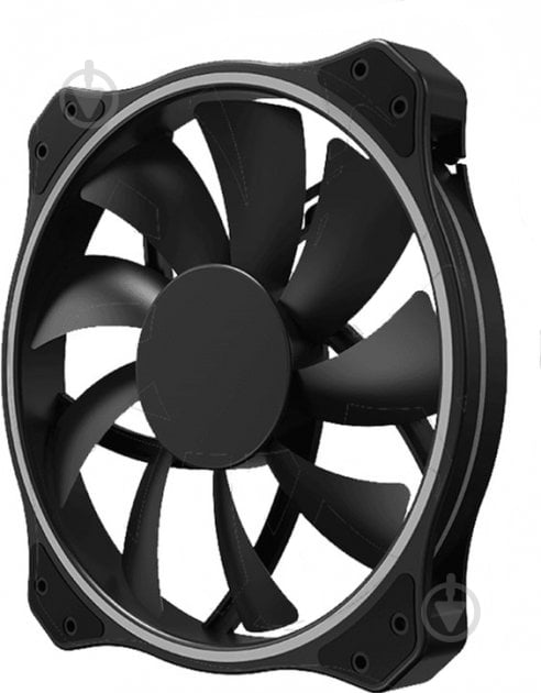 Вентилятор GameMax 20 ARGB - фото 8