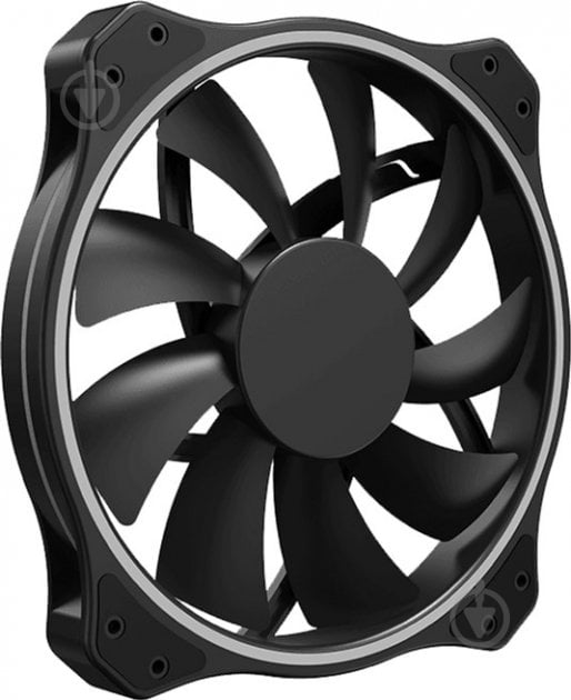 Вентилятор GameMax 20 ARGB - фото 6