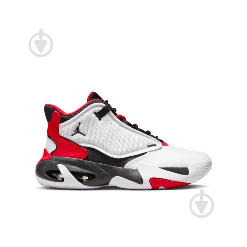 Max air hot sale jordan