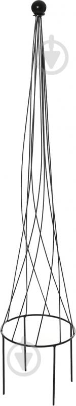 Опора декоративная Стелла - фото 1 Опора декоративная Стелла - фото 1