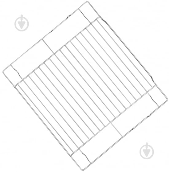 Плита склокерамічна Hansa FCCX580009 - фото 7
