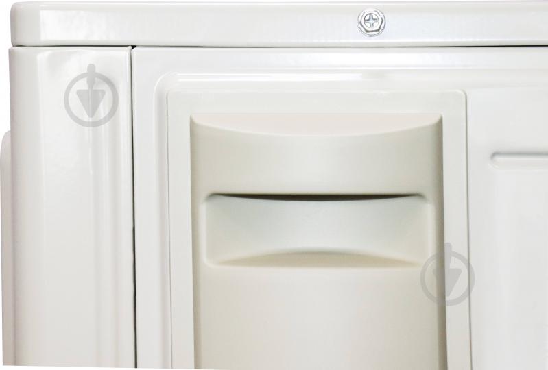 Кондиционер Leberg LS-09JRD3/ LU-09JRD3 комплект - фото 18