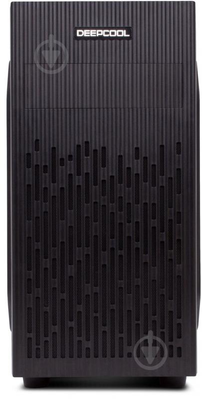 Компьютер Everest Business (3050_1705) black - фото 3