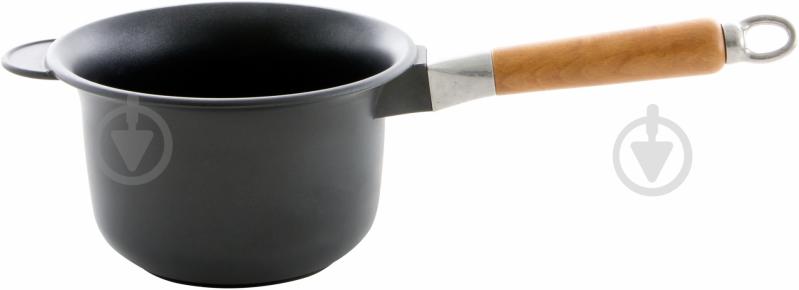 Ківш Antik Ars із знімною ручкою 18 см 12-18 - фото 2