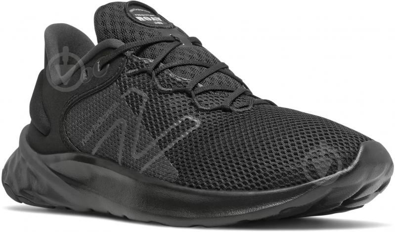 Кроссовки New Balance GEROVSK2 р.23,5 черные - фото 4