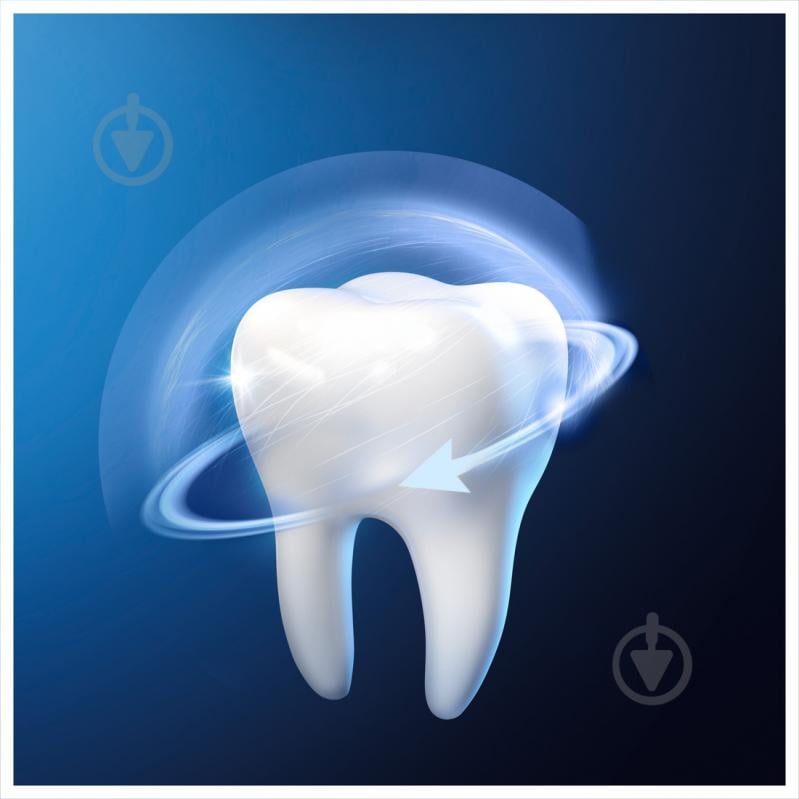 Зубная паста Blend-a-Med Complete Protect 7 Кристальная Белизна 100 мл - фото 5