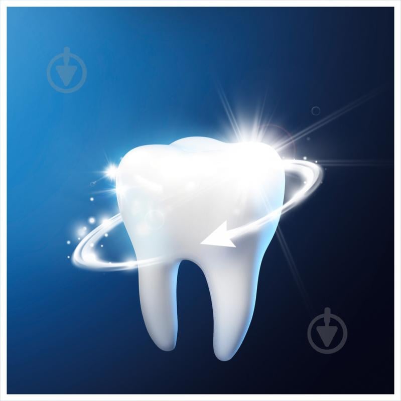 Зубная паста Blend-a-Med Complete Protect 7 Кристальная Белизна 100 мл - фото 6