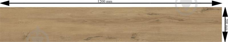 Плитка Stargres Naturfloor Larix Rett 20x120 см . . - фото 18