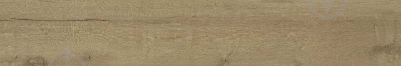 Плитка Stargres Naturfloor Larix Rett 20x120 см . . - фото 10