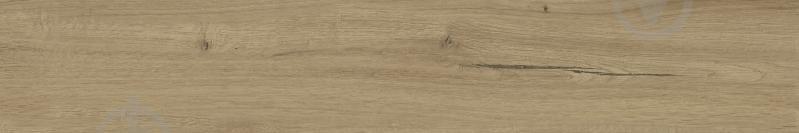 Плитка Stargres Naturfloor Larix Rett 20x120 см . . - фото 13