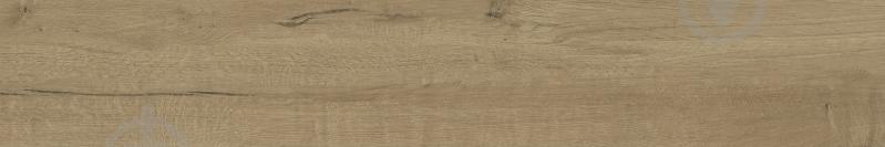 Плитка Stargres Naturfloor Larix Rett 20x120 см . . - фото 16