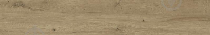 Плитка Stargres Naturfloor Larix Rett 20x120 см . . - фото 3