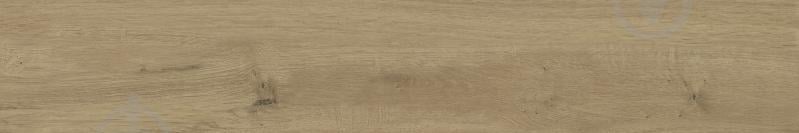 Плитка Stargres Naturfloor Larix Rett 20x120 см . . - фото 8