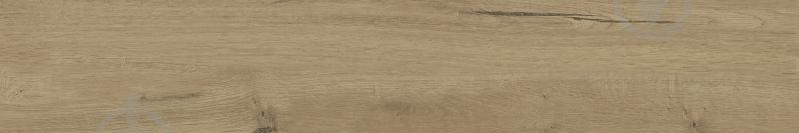 Плитка Stargres Naturfloor Larix Rett 20x120 см . . - фото 14