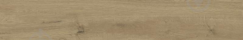 Плитка Stargres Naturfloor Larix Rett 20x120 см . . - фото 15