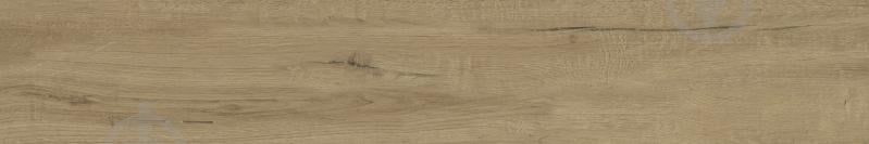 Плитка Stargres Naturfloor Larix Rett 20x120 см . . - фото 1