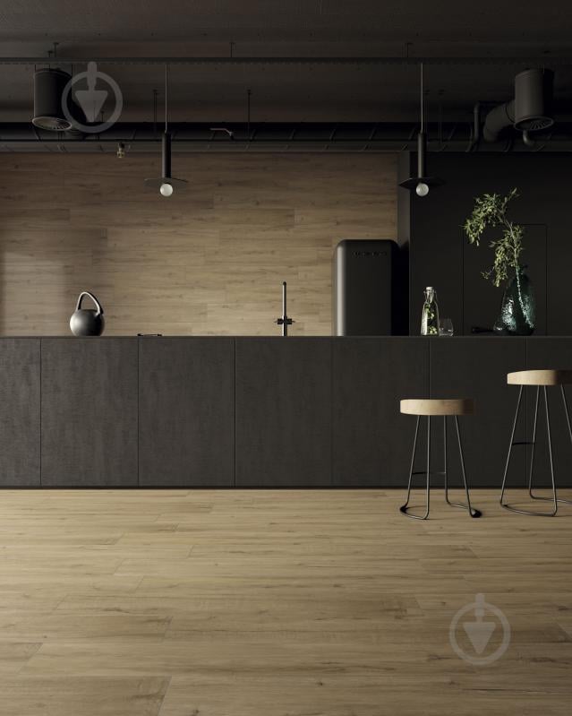 Плитка Stargres Naturfloor Larix Rett 20x120 см . . - фото 20