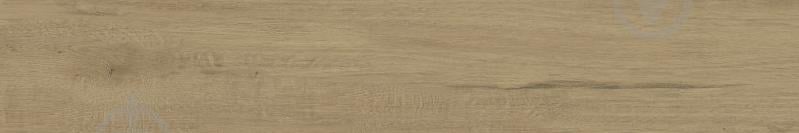 Плитка Stargres Naturfloor Larix Rett 20x120 см . . - фото 5