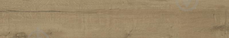 Плитка Stargres Naturfloor Larix Rett 20x120 см . . - фото 11