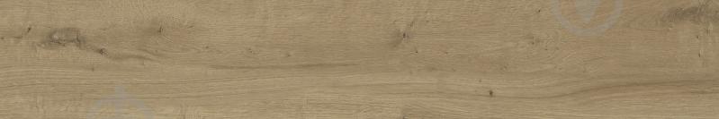 Плитка Stargres Naturfloor Larix Rett 20x120 см . . - фото 4