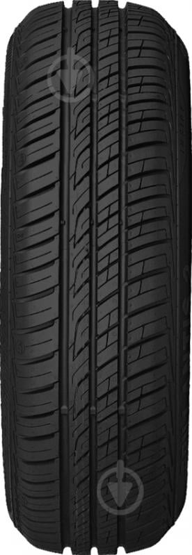 Шина Barum Brillantis 2 155/70R13 75 T лето - фото 2