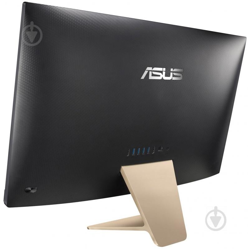 Моноблок Asus V241EAT-BA003M 23,8 (90PT02T2-M07810) black - фото 7