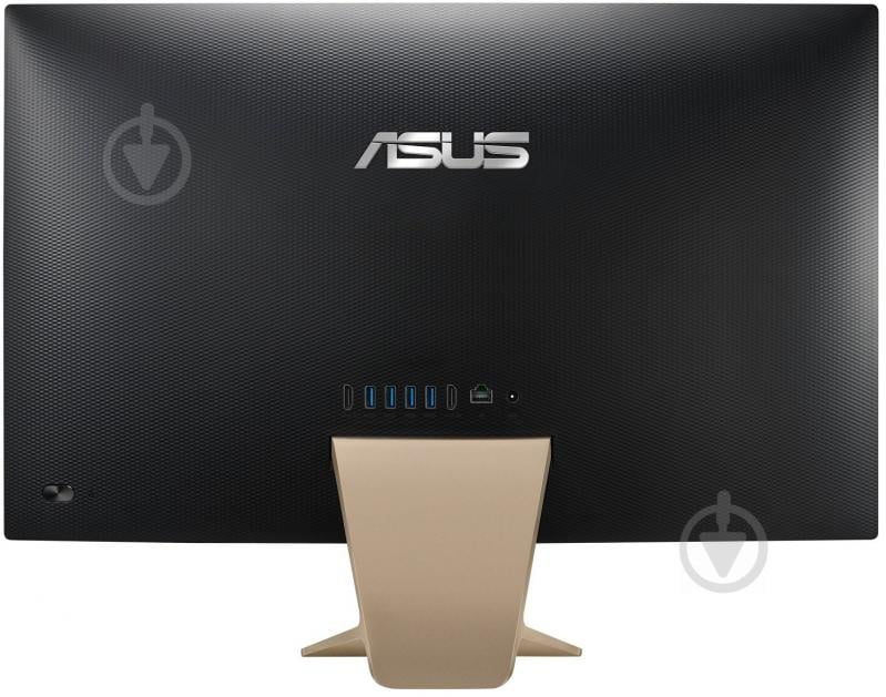 Моноблок Asus V241EAT-BA003M 23,8 (90PT02T2-M07810) black - фото 8