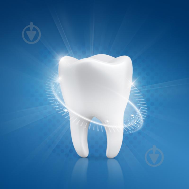 Зубна щітка Oral-B 3D White Fresh середньої жорсткості 2 шт. - фото 4