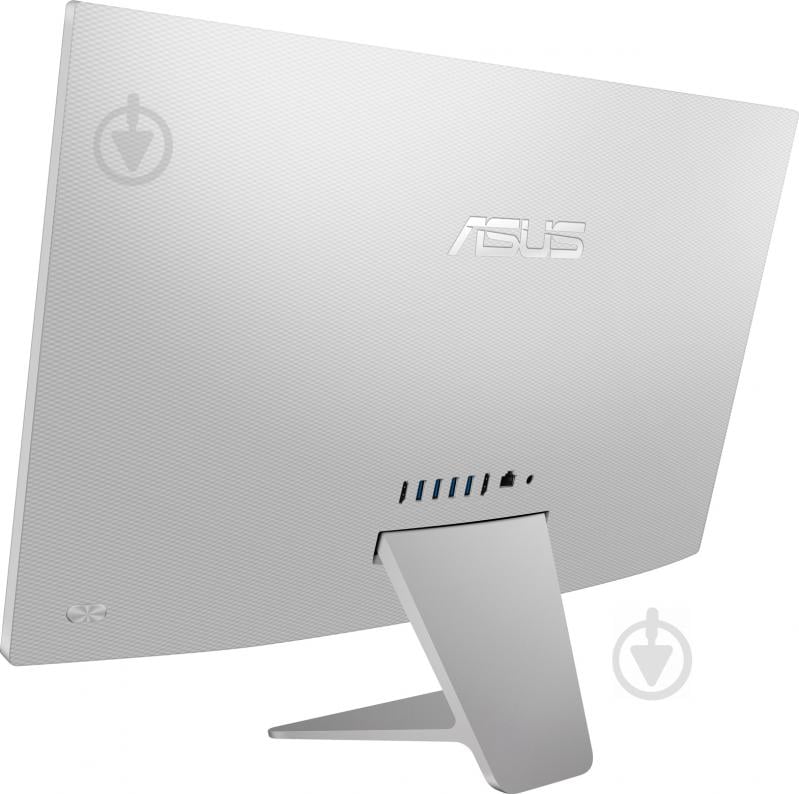 Моноблок Asus V241EAT-WA018M 23,8 (90PT02T1-M11820) white - фото 7