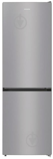 Холодильник Gorenje NRK 6191 ES4 - фото 1