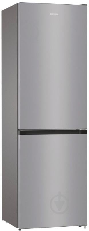 Холодильник Gorenje NRK 6191 ES4 - фото 3