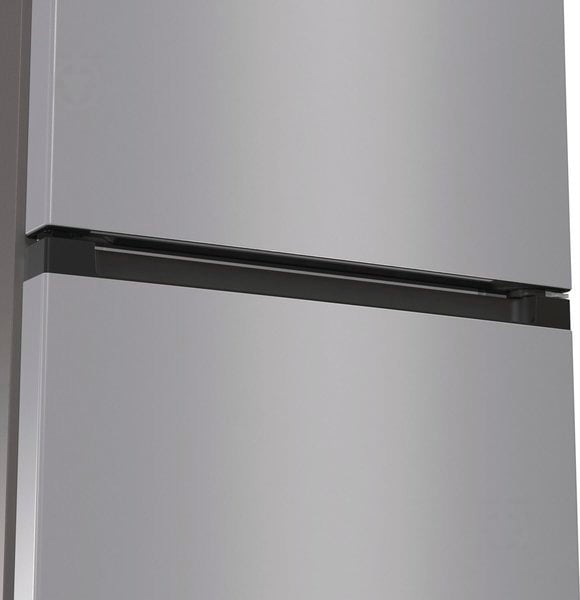 Холодильник Gorenje NRK 6191 ES4 - фото 13