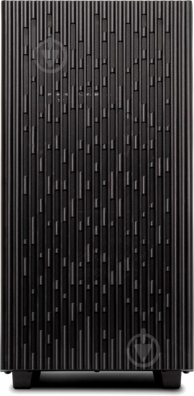 Комп'ютер Everest Business vPro (3080_9211) black - фото 3 Комп'ютер Everest Business vPro (3080_9211) black - фото 3