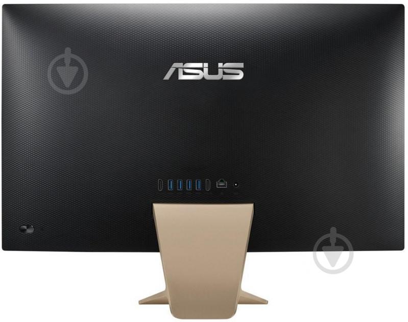 Моноблок Asus V241EAT-BA074T 23,8 (90PT02T2-M11780) black - фото 6 Моноблок Asus V241EAT-BA074T 23,8 (90PT02T2-M11780) black - фото 6