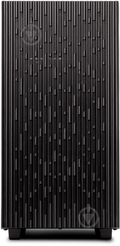 Компьютер Everest Business vPro (3080_9212) black - фото 3
