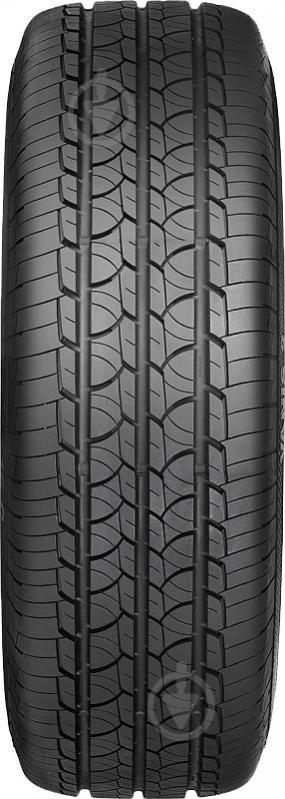 Шина Barum Vanis 2 185/R14C 102/100 Q лето - фото 3 Шина Barum Vanis 2 185/R14C 102/100 Q лето - фото 3