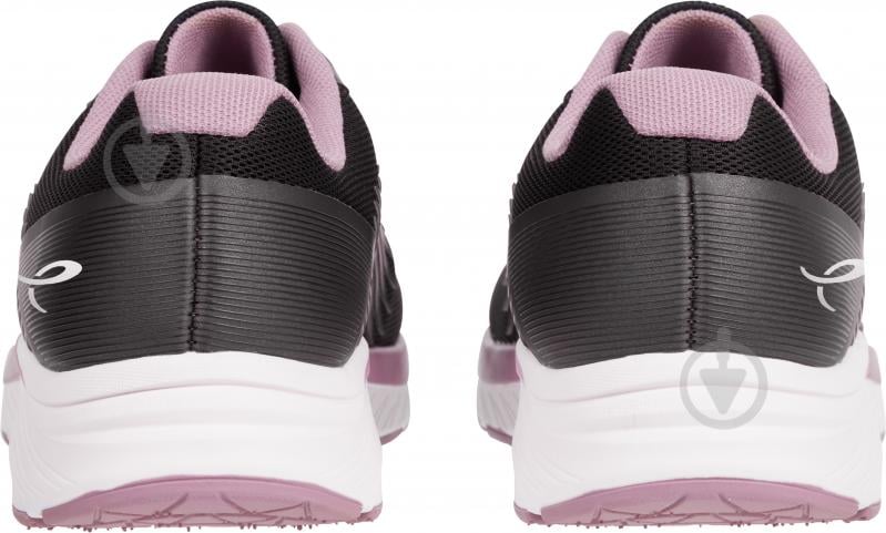 Кроссовки женские демисезонные Energetics Elexir XIII W 427192-900050 р.38 черные - фото 4 Кроссовки женские демисезонные Energetics Elexir XIII W 427192-900050 р.38 черные - фото 4