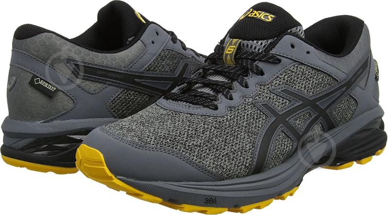 asics t7b2n